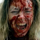 ‘Immaculate’ Comes to Digital, But When Will the ‘Immaculate’ Movie Be Streaming?