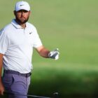 How to Watch the Masters 2024: TV Schedule, Tee Times, Watch Final Round Today