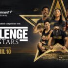 Meet the Cast of The Challenge: All-Stars Season 4!