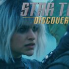 'Star Trek: Discovery' season 5 episode 4 uses time travel to remember the past 5 seasons