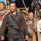 One Of The Best TV Shows Ever Made Sets Sail On Netflix Today For The Very First Time