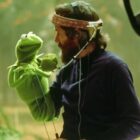 Disney+ Drops Trailer for Ron Howard's Jim Henson Movie