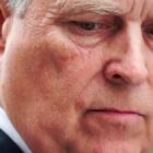 New Netflix movie 'Scoop' tells story of Prince Andrew's BBC interview