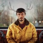 Why is it called 'Baby Reindeer'? How to watch the Netflix miniseries