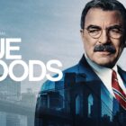 ‘Blue Bloods’ new episode: How to watch for free Friday, April 12