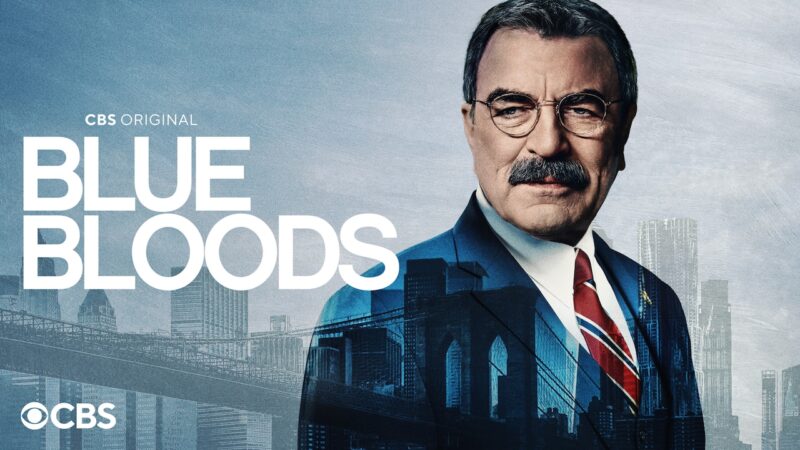 Découvrez le nouvel épisode de “Blue Bloods” mettant en scène une enquête mystérieuse diffusé le 12 avril sur CBS