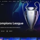 How to Watch 2024 UEFA Champions League Quarterfinals Second Leg Live Without Cable