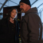 Large Scale Operation - Law & Order: Organized Crime Season 4 Episode 10