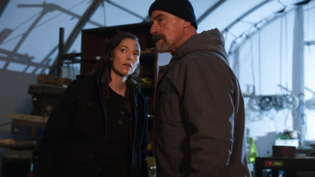 Découvrez le résumé captivant de l’épisode 10 de la saison 4 de Law & Order: Organized Crime