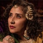 Manisha Koirala Heeramandi