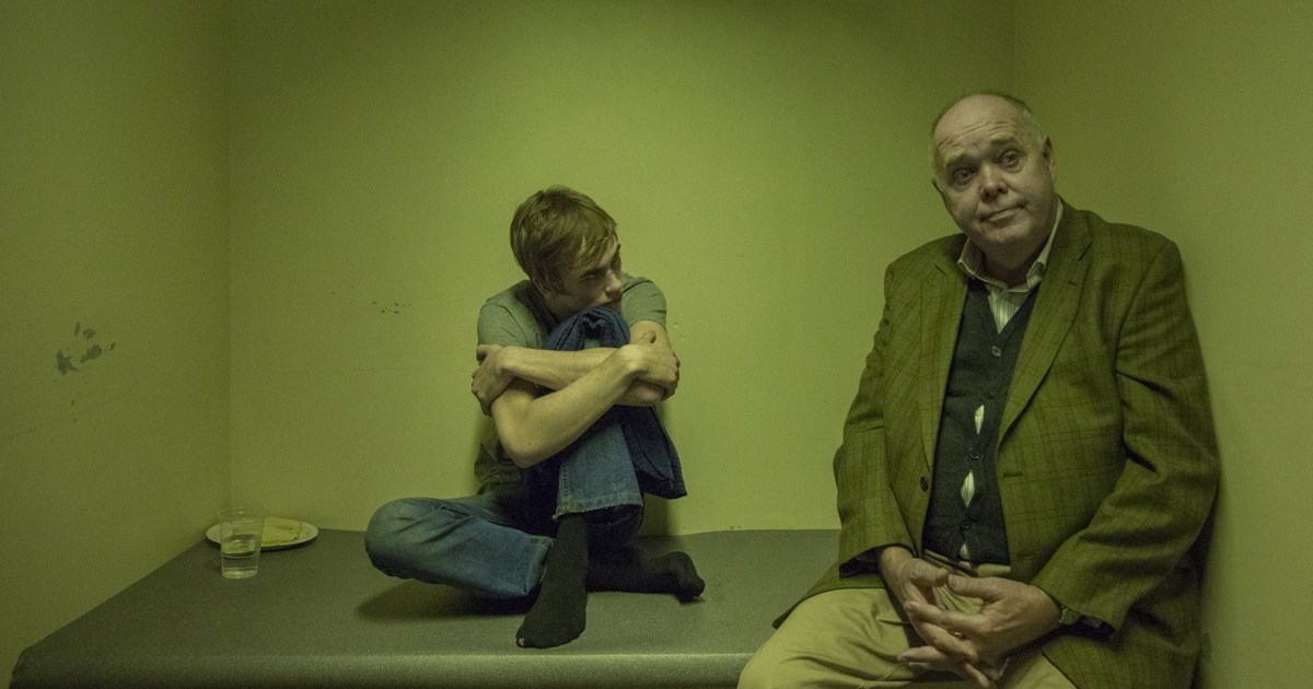 Découvrez le thriller Social Suicide en streaming sur Amazon Prime Video