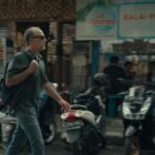 A still from Apple TV Plus