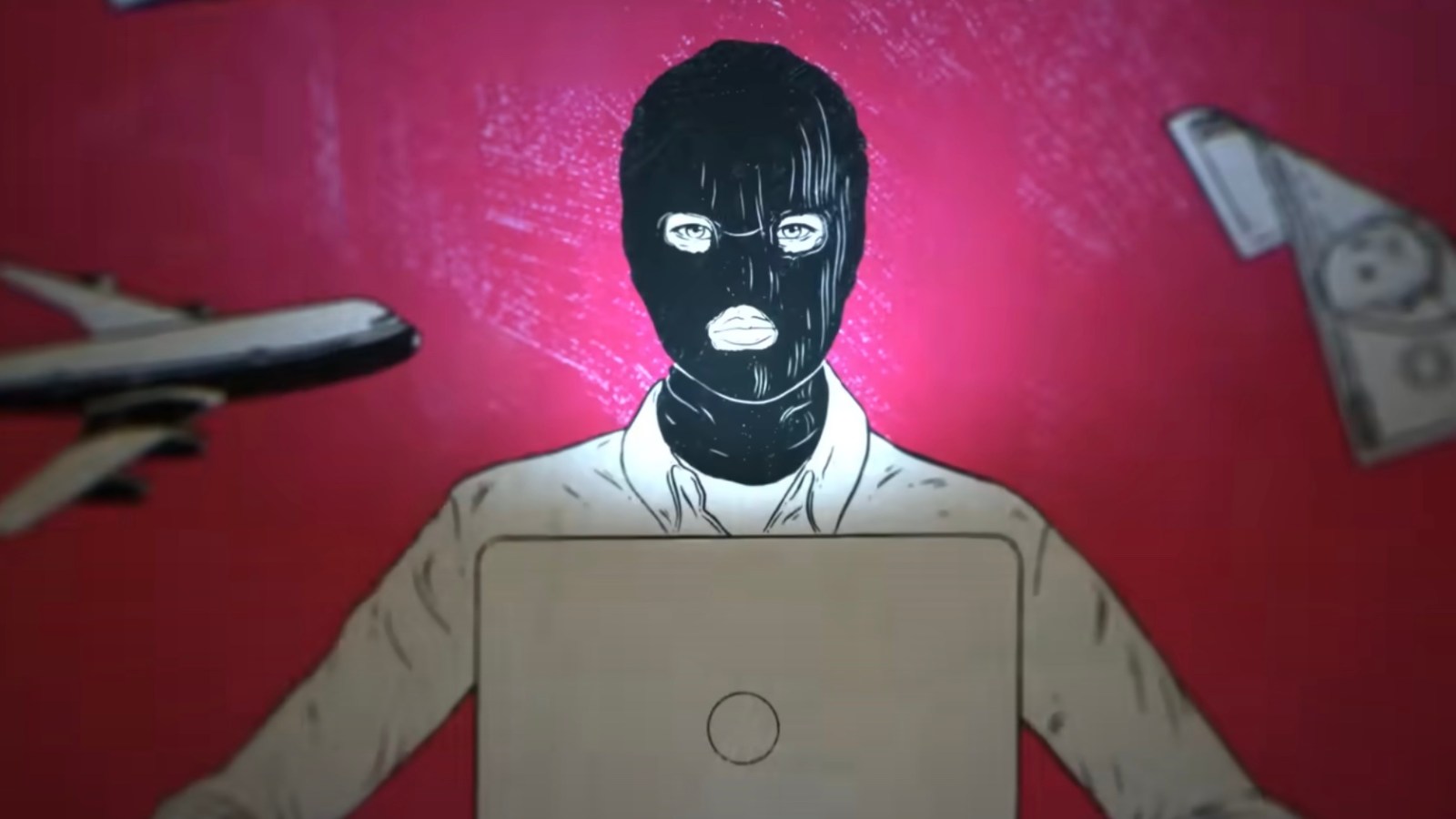 Découvrez le trailer de la série Apple TV+ “Con Queen” avant sa sortie le 8 Mai