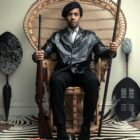 Apple TV+ Reveals New Historical Thriller With Argo-Like Twist In The Big Cigar Trailer