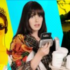 10 Best Anne Hathaway Movies, Ranked