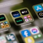 10 hidden Disney+ features, tips, and tricks