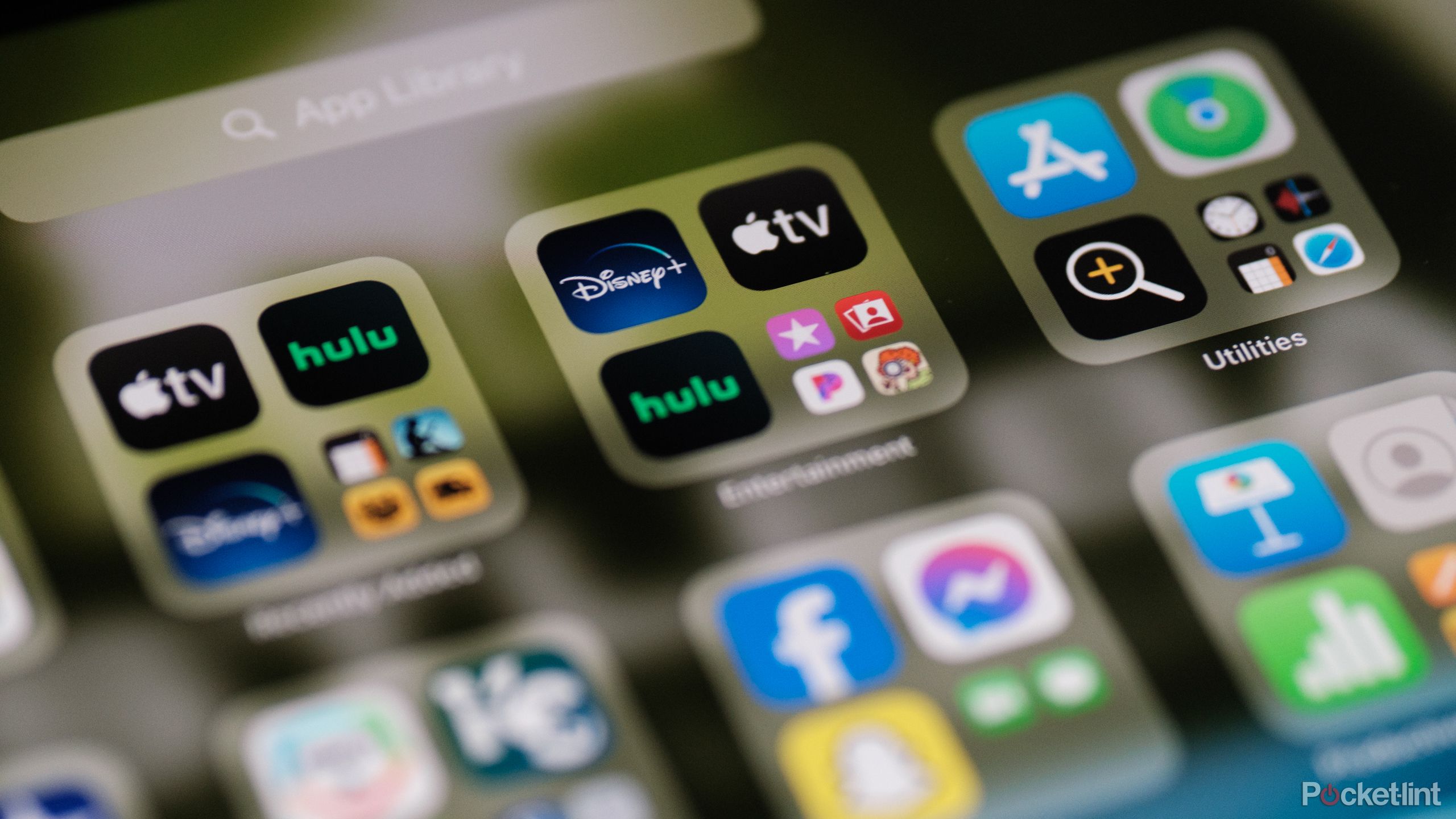 Découvrez les astuces Disney+ pour une expérience de streaming optimale