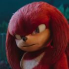 Round Up: The Reviews Are In For The Knuckles Paramount+ TV Show