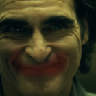 This week’s trailers offered twists on familiar genres