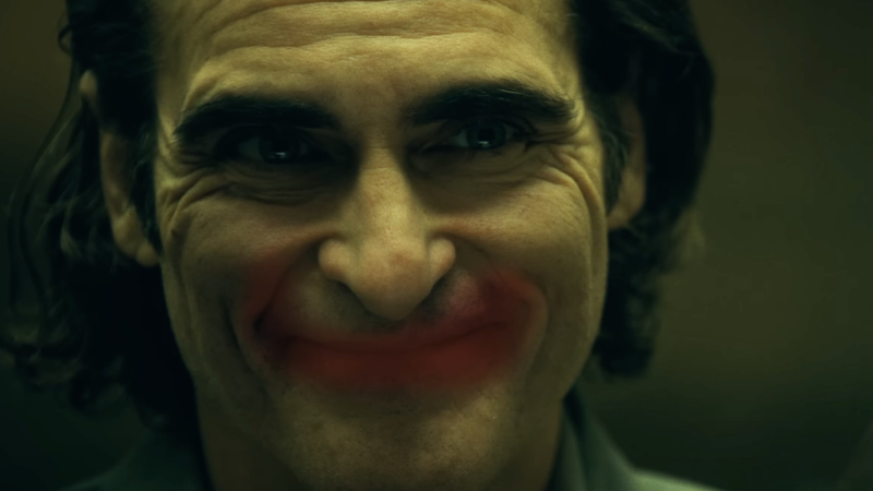 Découvrez les bandes-annonces de Joker: Folie à Deux, Dark Matter, Maxxxine, et Fly Me to the Moon