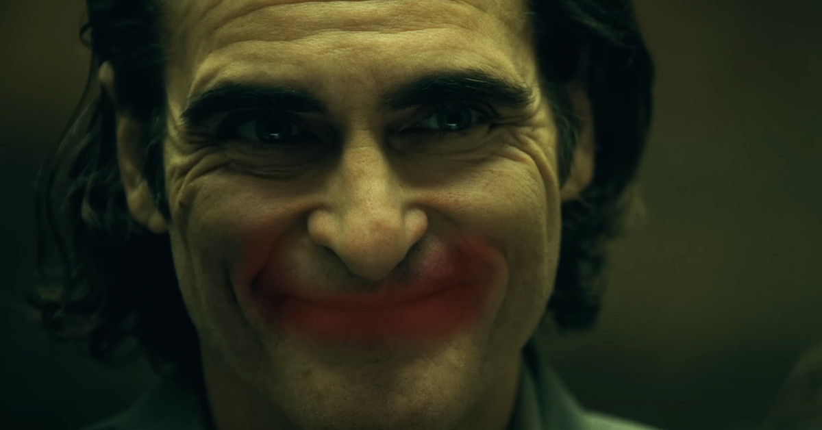 Découvrez les bandes-annonces de Joker: Folie à Deux, Dark Matter, Maxxxine, et Fly Me to the Moon