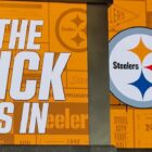 2024 NFL Draft: Full list of Steelers picks, plus potential fits, possible first-round trades and more