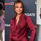 Halle Berry Gushes Over Her Kids: ‘Most Valued Treasures’ (Exclusive)