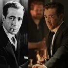 Why Black & White Movies Were Edited Into the Apple TV+ Show