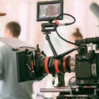 Movies and TV shows casting in California | State
