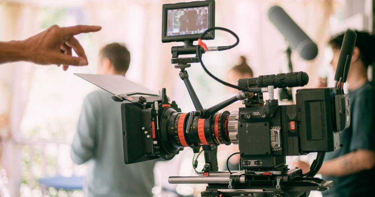Découvrez les dernières opportunités de casting à Los Angeles et San Francisco