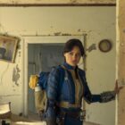 'Fallout,' 'Girls5eva' and more to stream this weekend