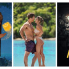 April 2024 Streaming Guide - That Shelf