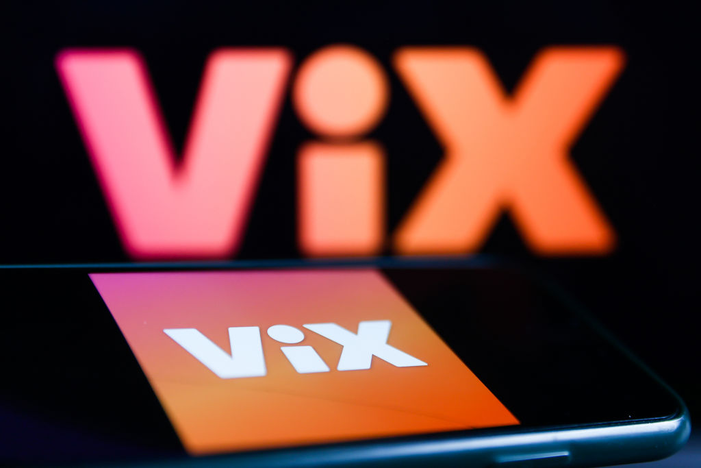Découvrez les meilleurs deals de streaming ViX