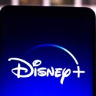 Everything Coming to Disney+ in May 2024