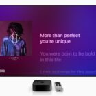 tvOS 17.5 beta 2 now available for Apple TV users