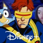 All the Movies and Shows Coming to Disney+ in April 2024