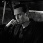 TV to watch in April, from 'Ripley' to 'The Sympathizer'