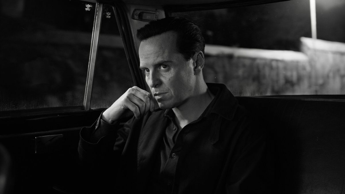 Découvrez les nouvelles séries TV d’avril : du suspense, des meurtres et du noir
