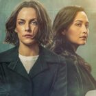 New TV Shows & Movies Being Added