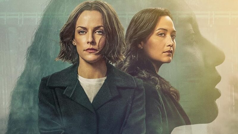Découvrez les nouvelles séries TV et films d’avril 2024 sur Hulu