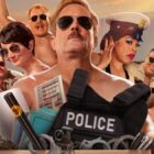 New TV Shows & Movies Being Added
