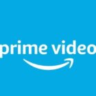 Amazon Prime Video week of April 1, 2024