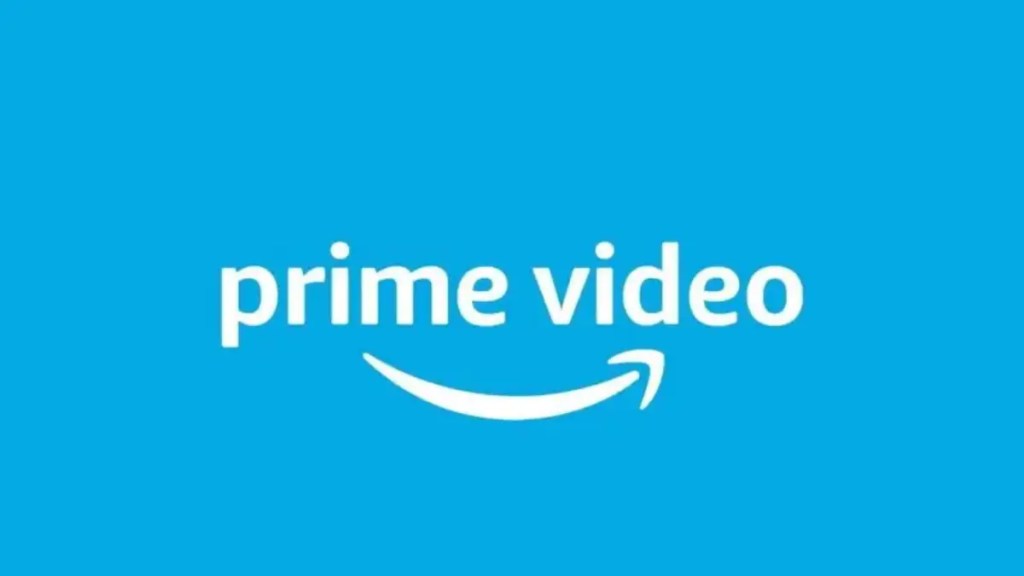 Découvrez les nouvelles séries et films sur Amazon Prime Video – Semaine du 1er au 7 avril 2024