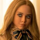 New TV Shows & Movies Being Added