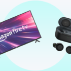 Amazon has a secret site full of amazing deals on devices
