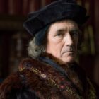 Wolf Hall TV Show on BBC: canceled or renewed?