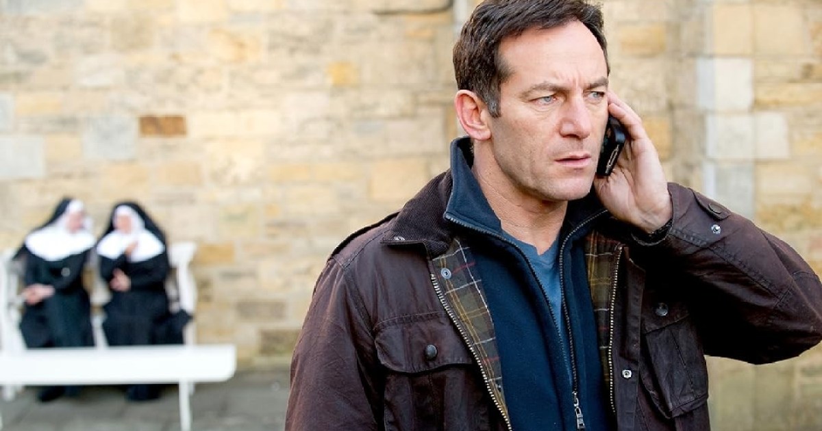 Découvrez les séries britanniques incontournables du moment