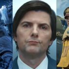 Best Apple TV Plus Series & Shows to Watch Now (April 2024)