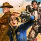 'Fallout's Best Character Is Also the Show's Most Tragic