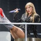 London pub The Black Dog reveals it’s at ‘max capacity’ after mention in Taylor Swift song
